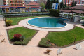 Продава 3-СТАЕН, област Бургас, к.к. Слънчев бряг • 93000 € • 41377080 — Holmes.bg