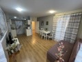 Продава 3-СТАЕН, област Бургас, к.к. Слънчев бряг • 93000 € • 41377080 — Holmes.bg