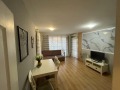 Продава 3-СТАЕН, област Бургас, к.к. Слънчев бряг • 93000 € • 41377080 — Holmes.bg