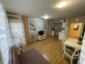 Продава 3-СТАЕН, област Бургас, к.к. Слънчев бряг • 93000 € • 41377080 — Holmes.bg