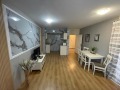 Продава 3-СТАЕН, област Бургас, к.к. Слънчев бряг • 93000 € • 41377080 — Holmes.bg