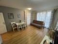 Продава 3-СТАЕН, област Бургас, к.к. Слънчев бряг • 93000 € • 41377080 — Holmes.bg