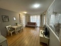Продава 3-СТАЕН, област Бургас, к.к. Слънчев бряг • 93000 € • 41377080 — Holmes.bg