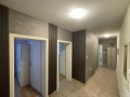 Продава 3-СТАЕН, област Бургас, к.к. Слънчев бряг • 93000 € • 41377080 — Holmes.bg