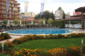 Продава 3-СТАЕН, област Бургас, к.к. Слънчев бряг • 93000 € • 41377080 — Holmes.bg