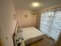 Продава 3-СТАЕН, област Бургас, к.к. Слънчев бряг • 93000 € • 41377080 — Holmes.bg