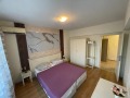 Продава 3-СТАЕН, област Бургас, к.к. Слънчев бряг • 93000 € • 41377080 — Holmes.bg