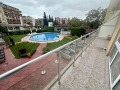Продава 3-СТАЕН, област Бургас, к.к. Слънчев бряг • 93000 € • 41377080 — Holmes.bg