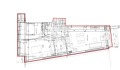 Продава 3-СТАЕН, град Варна, Погреби • 186000 € / 363784.38 лв. • 11484123 5