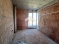 Продава 3-СТАЕН, град Варна, Погреби • 186000 € / 363784.38 лв. • 11484123 4