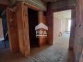 Продава 3-СТАЕН, град Варна, Погреби • 186000 € / 363784.38 лв. • 11484123 2