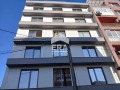 Продава 3-СТАЕН, град Варна, Погреби • 186000 € / 363784.38 лв. • 11484123 1