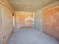 Продава 3-СТАЕН, град Варна, Погреби • 186000 € / 363784.38 лв. • 11484123 3