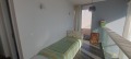 Продава 3-СТАЕН, област Бургас, гр. Обзор • 170000 € • 83229476 — Holmes.bg