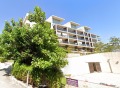 Продава 3-СТАЕН, област Бургас, гр. Обзор • 170000 € • 83229476 — Holmes.bg