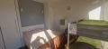 Продава 3-СТАЕН, област Бургас, гр. Обзор • 170000 € • 83229476 — Holmes.bg