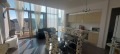 Продава 3-СТАЕН, област Бургас, гр. Обзор • 170000 € • 83229476 — Holmes.bg