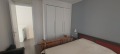 Продава 3-СТАЕН, област Бургас, гр. Обзор • 170000 € • 83229476 — Holmes.bg
