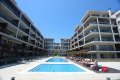 Продава 3-СТАЕН, област Бургас, гр. Обзор • 170000 € • 83229476 — Holmes.bg