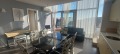 Продава 3-СТАЕН, област Бургас, гр. Обзор • 170000 € • 83229476 — Holmes.bg