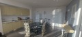 Продава 3-СТАЕН, област Бургас, гр. Обзор • 170000 € • 83229476 — Holmes.bg