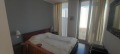 Продава 3-СТАЕН, област Бургас, гр. Обзор • 170000 € • 83229476 — Holmes.bg
