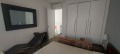 Продава 3-СТАЕН, област Бургас, гр. Обзор • 170000 € • 83229476 — Holmes.bg