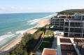 Продава 3-СТАЕН, област Бургас, гр. Обзор • 170000 € • 83229476 — Holmes.bg