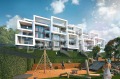 Продава 3-СТАЕН, град Варна, Бриз • 278000 € / 543720.74 лв. • 73081109 1