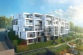 Продава 3-СТАЕН, град Варна, Бриз • 278000 € / 543720.74 лв. • 73081109 4