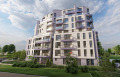 Продава 3-СТАЕН, град София, Люлин 6 • 157542 € • 41536913 — Holmes.bg