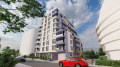 Продава 3-СТАЕН, град София, Люлин 6 • 157542 € • 41536913 — Holmes.bg