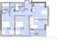 Продава 3-СТАЕН, град София, Люлин 6 • 157542 € • 41536913 — Holmes.bg