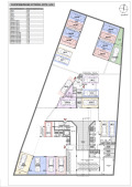 Продава 3-СТАЕН, град София, Люлин 6 • 157542 € • 41536913 — Holmes.bg