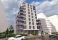 Продава 3-СТАЕН, град София, Люлин 6 • 157542 € • 41536913 — Holmes.bg