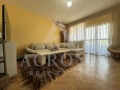 Продава 3-СТАЕН, град Пловдив, Център • 194990 € • 73717672 — Holmes.bg