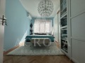Продава 3-СТАЕН, град Пловдив, Център • 194990 € • 73717672 — Holmes.bg