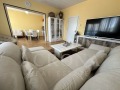 Продава 3-СТАЕН, град Пловдив, Център • 194990 € • 73717672 — Holmes.bg