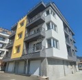 Продава 3-СТАЕН, град Варна, Виница • 154990 € / 303134.09 лв. • 30851777 1