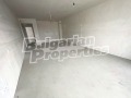 Продава 3-СТАЕН, град София, Витоша • 438000 € / 856653.54 лв. • 30771088 9