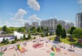 Продава  3-стаен град Пловдив , Тракия , 140 кв.м | 65355720 - изображение [2]
