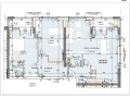 Продава  3-стаен град Пловдив , Тракия , 140 кв.м | 65355720 - изображение [4]