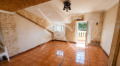 Продава  Многостаен град Бургас , Център , 88 кв.м | 41117461 - изображение [6]