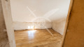 Продава  Многостаен град Бургас , Център , 88 кв.м | 41117461 - изображение [7]