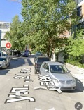 Продава МЕЗОНЕТ, град София, Студентски град • 261990 € • 83415253 — Holmes.bg