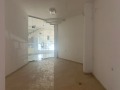 Продава ОФИС, град Русе, Център • 60000 € • 43586921 — Holmes.bg