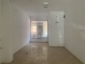 Продава ОФИС, град Русе, Център • 60000 € • 43586921 — Holmes.bg