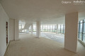 Продава ОФИС, град София, Хаджи Димитър • 751115 € • 82837359 — Holmes.bg