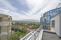 Продава ОФИС, град София, Хаджи Димитър • 751115 € • 82837359 — Holmes.bg