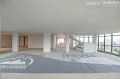 Продава ОФИС, град София, Хаджи Димитър • 751115 € • 82837359 — Holmes.bg